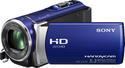 Sony HDR-CX210